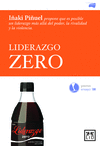 LIDERAZGO ZERO