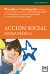 ACCION SOCIAL ESTRETEGICA