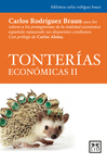 TONTERAS ECONMICAS II