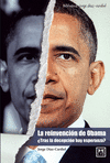 LA REINVENCI�N DE OBAMA