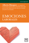 EMOCIONES LABORALES