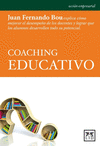 COACHING EDUCATIVO