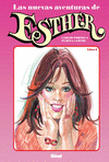 NUEVAS AVENTURAS DE ESTHER 002