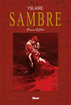 SAMBRE OBRA COMPLETA
