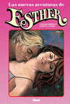 NUEVAS AVENTURAS DE ESTHER 003
