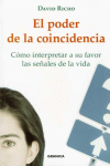 EL PODER DE LA COINCIDENCIA