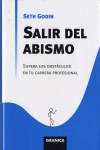 SALIR DEL ABISMO