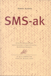 SMS-AK
