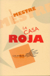 LA CASA ROJA