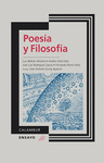 POESA Y FILOSOFA