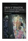 EROS TANATOS EN LA CULTURA OCCIDENTAL