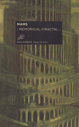 MEMORICAL FRACTAL