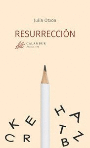 RESURRECCION