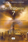 CATEGORIA 7
