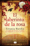 EL LABERINTO DE LA ROSA
