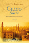 CAIRO SUITE