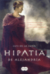 HIPATIA DE ALEJANDRIA