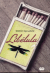 LIBELULA