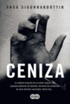 CENIZA