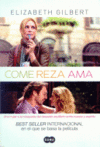 COME, REZA, AMA