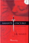 AMANTE OSCURO