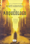 EL ARQUELOGO