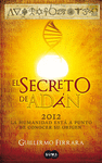 EL SECRETO DE ADN