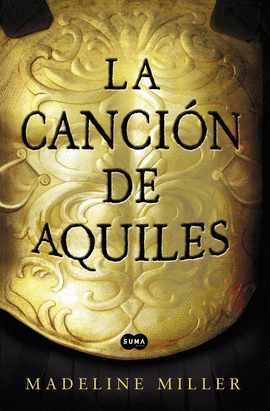 LA CANCIN DE AQUILES