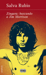 ZNGARA: BUSCANDO A JIM MORRISON