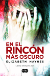 EN EL RINC�N M�S OSCURO