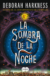 LA SOMBRA DE LA NOCHE