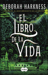 LIBRO DE LA VIDA, EL