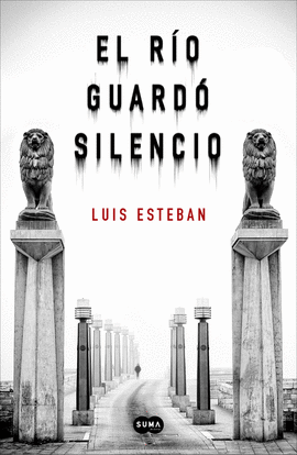 EL RO GUARD SILENCIO