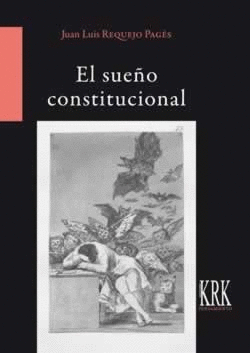 EL SUEO CONSTITUCIONAL