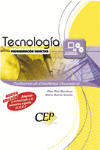 TECNOLOGIA. PROGRAMACION DIDACTICA. PES