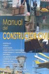 MANUAL DE CONSTRUCCION CIVIL
