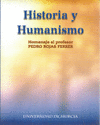 HISTORIA Y HUMANISMO