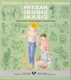 DICCIONARIO DE EUSKARA EN IM�GENES. HITZAK IRUDIZ IKASIZ