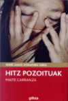 HITZ POZOITUAK