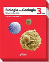 DBH 3 BIOLOGIA ETA GEOLOGIA