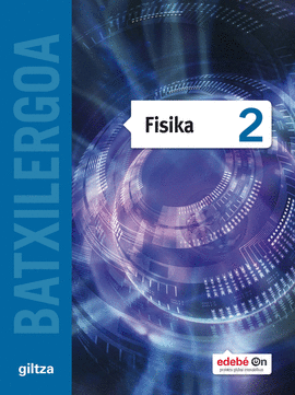 BATX 2 - FISIKA
