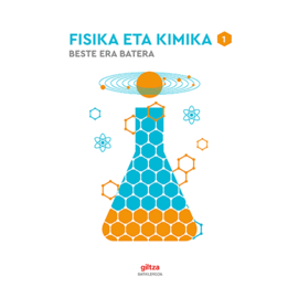 FISIKA ETA KIMIKA 1