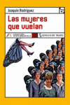 MUJERES QUE VUELAN NB-131