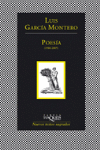 POESIA 1980-2005 GARCIA MONTERO FAB-275