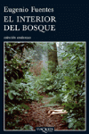 EL INTERIOR DEL BOSQUE A-663