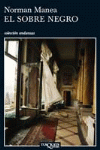 EL SOBRE NEGRO -AN 671