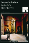 PASADO PERFECTO -AN 6091/1