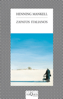 ZAPATOS ITALIANOS -FABULA