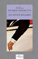 LOS NOVIOS BULGAROS  (FA 292)