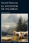 EL INVENTOR DE PALABRAS -AN 711
